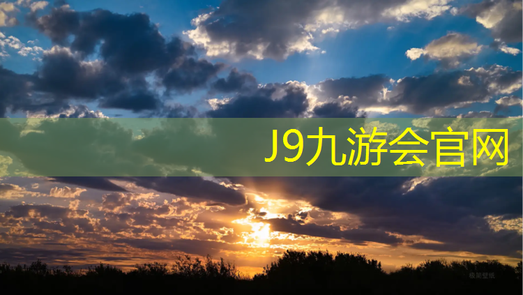 J9九游会官网登录入口：健腹轮排行