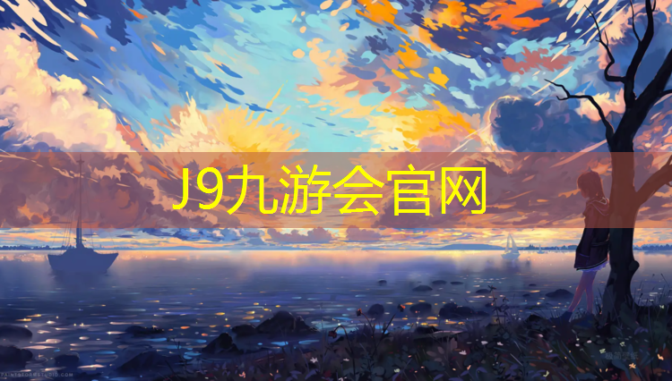 J9九游会官网登录入口：双杠技巧动作图