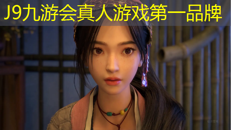J9九游会真人游戏第一品牌：塑胶跑道施工提醒