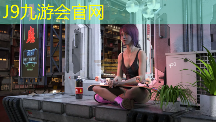 J9九游会官网：体操中的搏击垫
