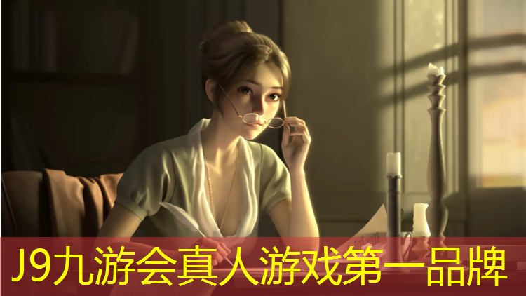 J9九游会官网：测厚仪塑胶跑道