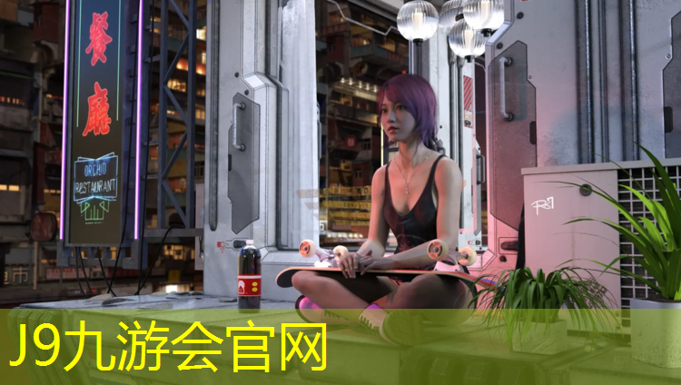 J9九游会官网：塑胶跑道用滑石粉