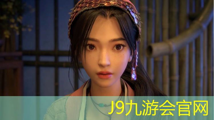 J9九游会真人游戏第一品牌：文山塑胶跑道材料生产
