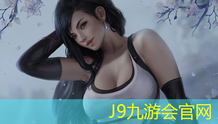 J9九游会官网：户外跳绳找塑胶跑道