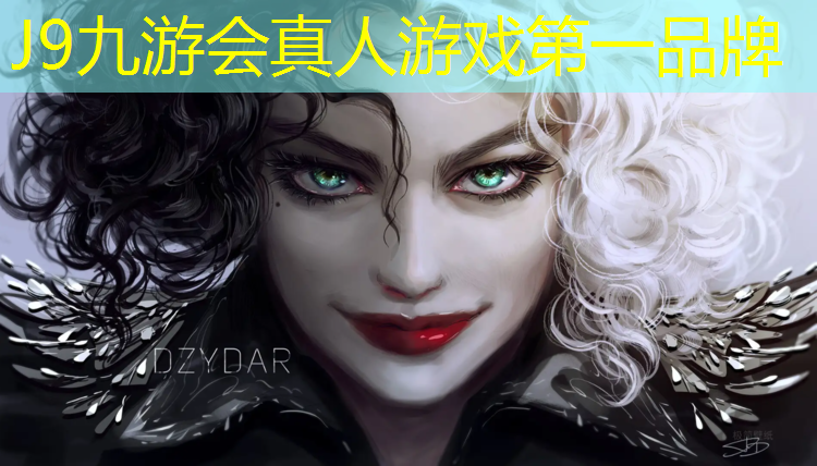 J9九游会真人游戏第一品牌：混合塑胶跑道做法图集