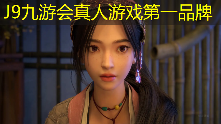 J9九游会官网：台州优质塑胶跑道承包价格