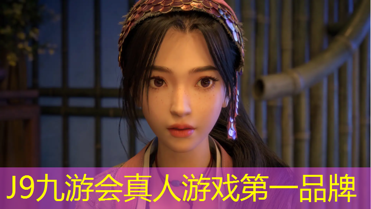 J9九游会官网登录入口：包头学校预制塑胶跑道