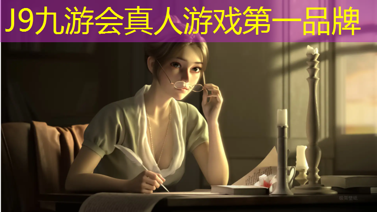 J9九游会官网：南昌环保塑胶跑道承接