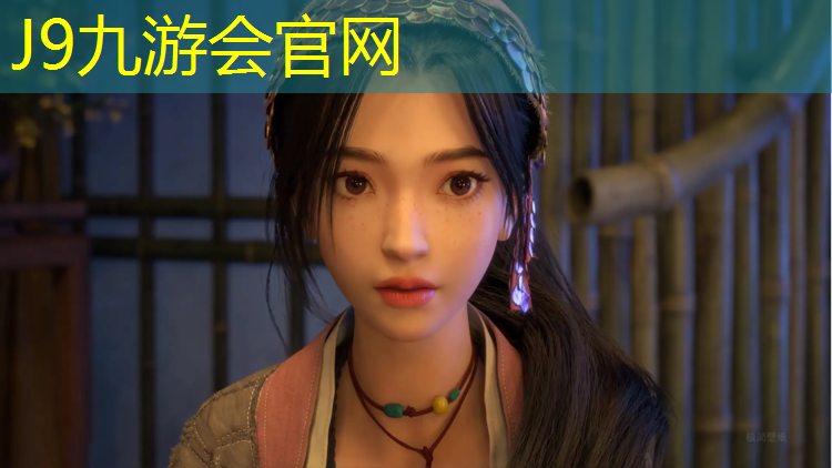 J9九游会官网登录入口：承德百米塑胶跑道