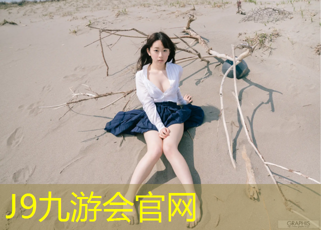 J9九游会官网：彩色塑胶跑道配方表格
