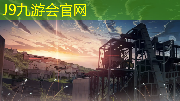 J9九游会官网登录入口：光脚能跑湿塑胶跑道吗_