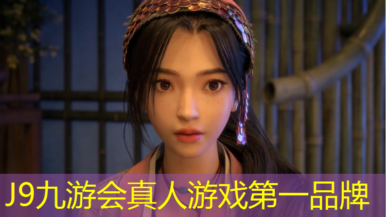 J9九游会官网：塑胶跑道用途有哪些_