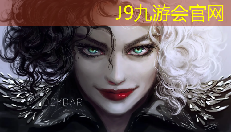 J9九游会真人游戏第一品牌：凯里透气型塑胶跑道施工
