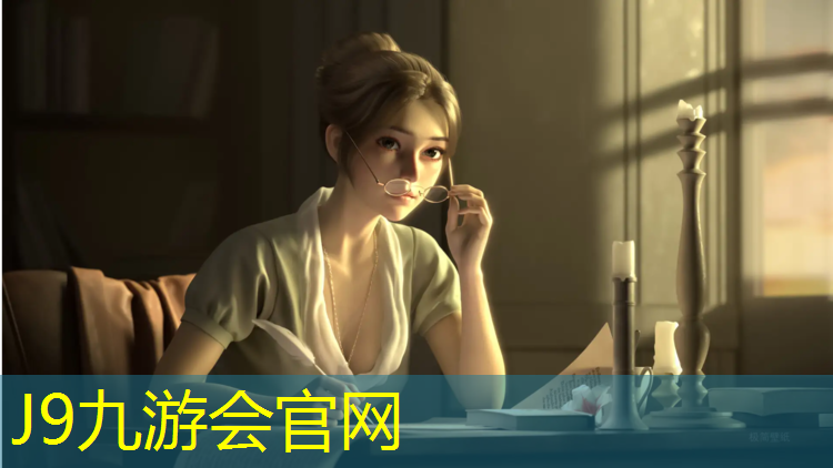 J9九游会官网登录入口：新疆特制塑胶跑道施工