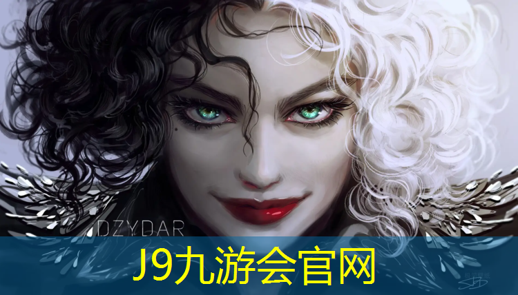 J9九游会真人游戏第一品牌：塑胶跑道地板安装方法