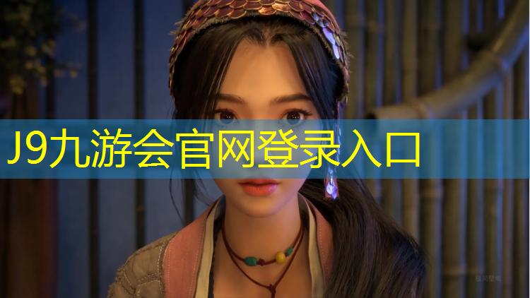 J9九游会官网登录入口：体操垫体能训练动作组合