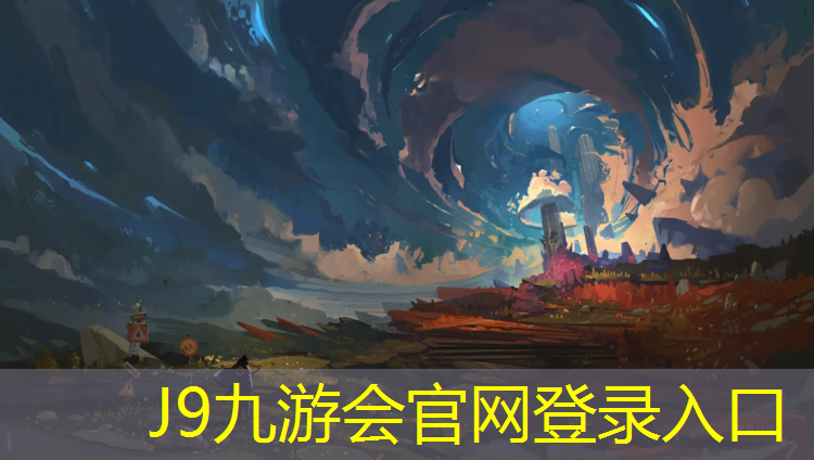 J9九游会官网：网球网前小球怎么处理