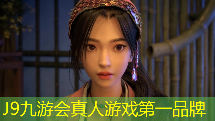 J9九游会官网：秦皇岛小区塑胶跑道报价