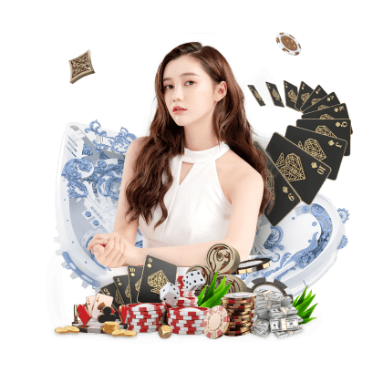 www.kaiyun.com 2026 传媒影视版权与音乐授权新规解读：商用配乐、短视频平台合规要点与避坑清单