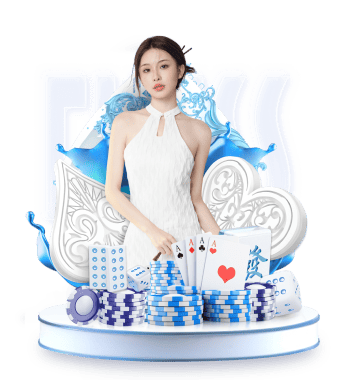 www.kaiyun.com 2026房产短视频新动向：AI制作如何打通户型讲解、口播数字人与多平台分发