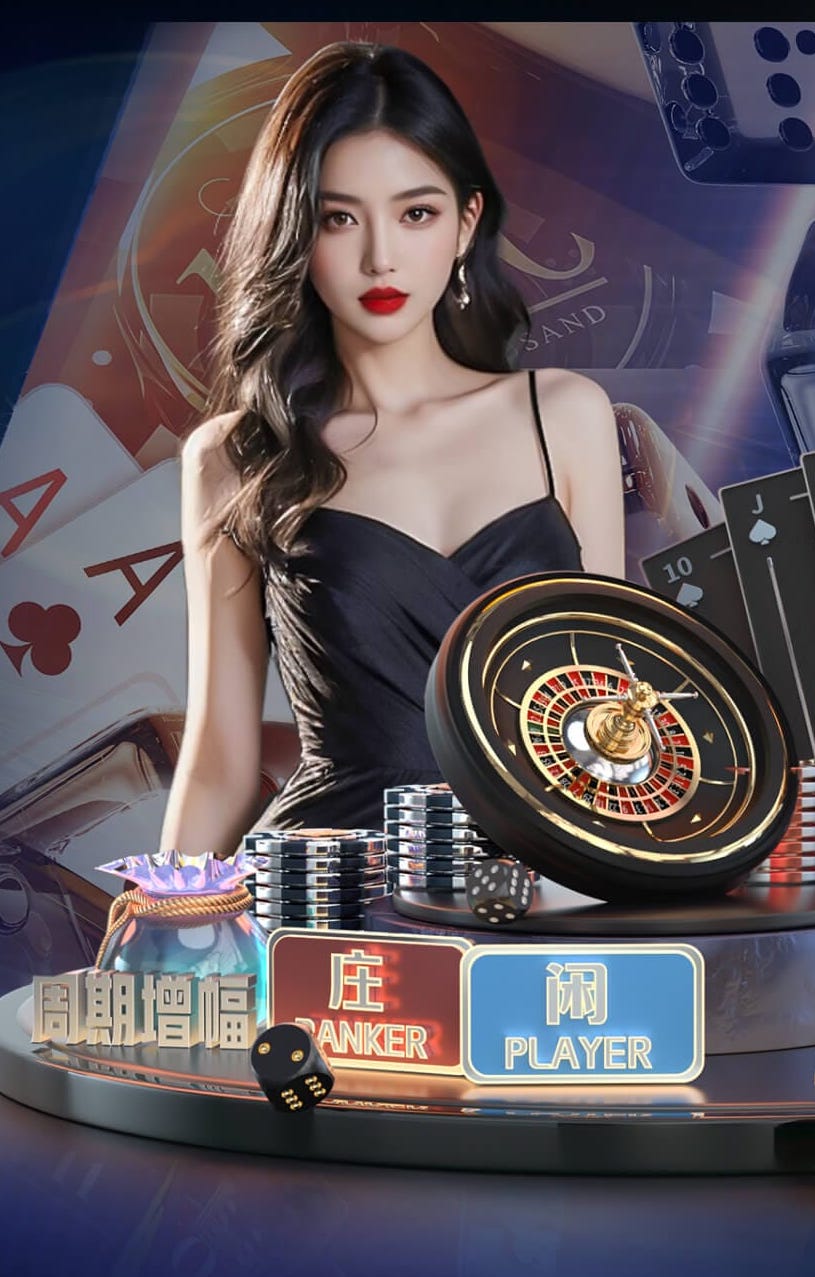 www.kaiyun.com 人工智能视觉零售防损方案对比：电子价签联动、异常行为识别与收银风控效果评估最新实
