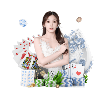 www.kaiyun.com 2026年中文自然语言处理产品市场盘点：主流厂商功能、价格与适配场景全解析