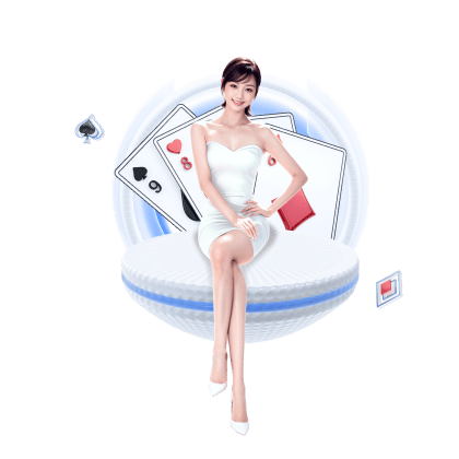 www.kaiyun.com 智慧安防项目最新实践：边缘侧人工智能引擎在前端点位施工部署与运维协同中的关键变化