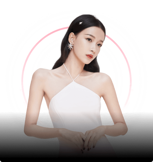 www.kaiyun 2026跨境电商新动向:AI算法选品与投放进入精细化,主流工具能力全景对比
